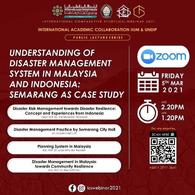 Pamflet Webinar Public Lecture
